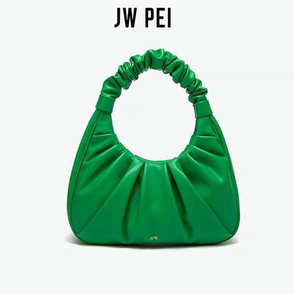 JW PEI Сумка на плечо кросс-боди - купить с доставкой по выгодным ценам ...