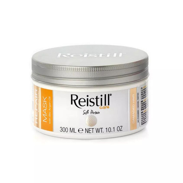 Reistill Маска Для Волос Купить