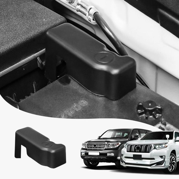 применять к тойота ленд крузер 200 2008-2021 прадо 150 2010-2023 ...