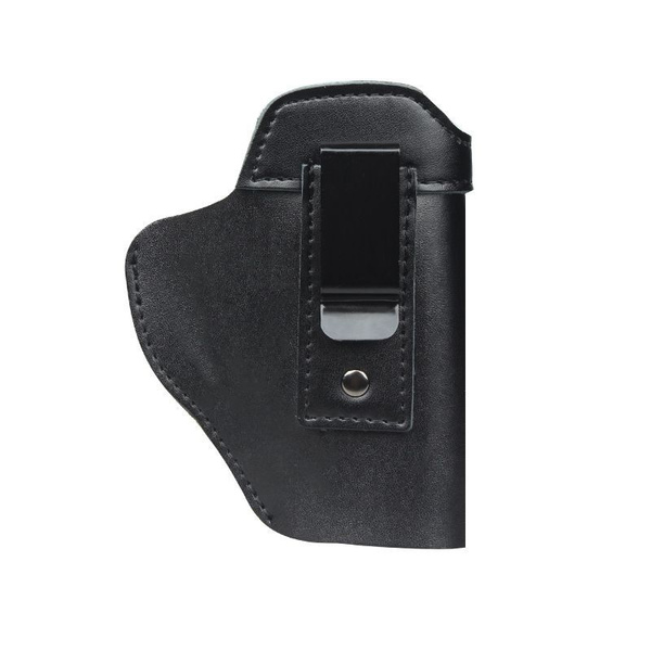 Портативная наружная тактическая кобура для пистолета Glock G17 из ...