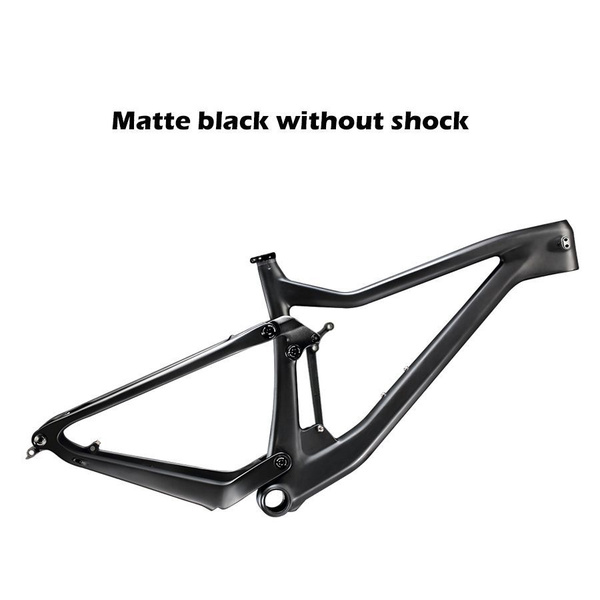 LEXON Рама для велосипеда - купить с доставкой по выгодным ценам в ...