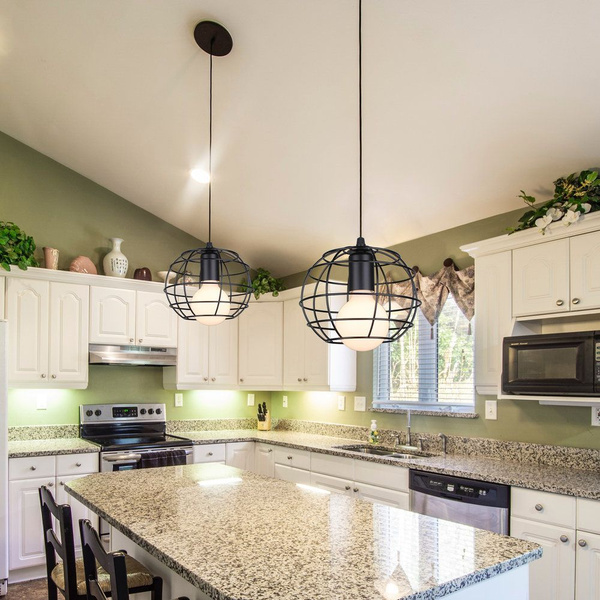 Светильник потолочный Flylight AURELI / Подвесной / Люстра / Освещение ...