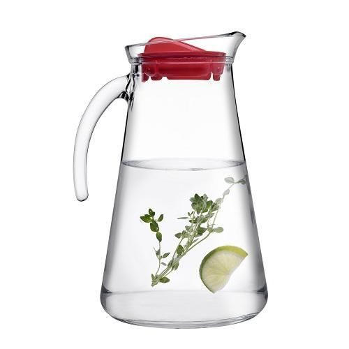 Купить Кувшин Pasabahce Бистро 250мл Оптом Воронеж