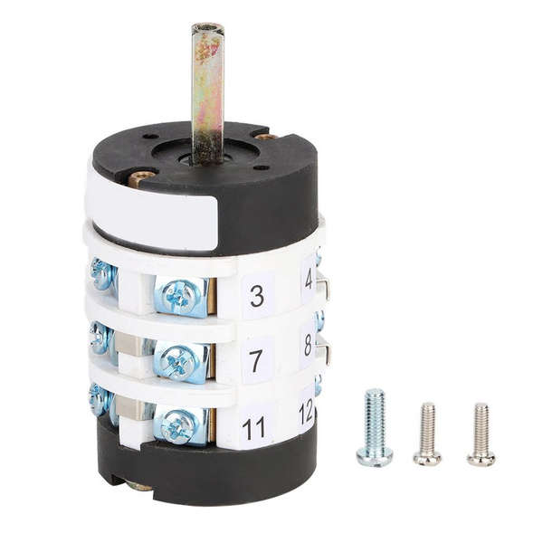 Переключатель шиномонтажного станка - купить с доставкой по выгодным ...