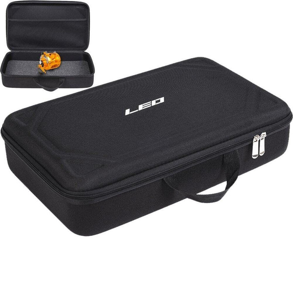 тубус для спиннинга - купить с доставкой по выгодным ценам в интернет ...