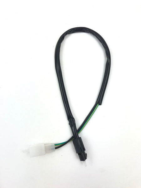 Лягушка педали тормоза Yamaha Jog 50 - купить по низким ценам в ...