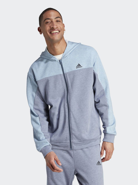 Adidas m ti fz hoodie sale