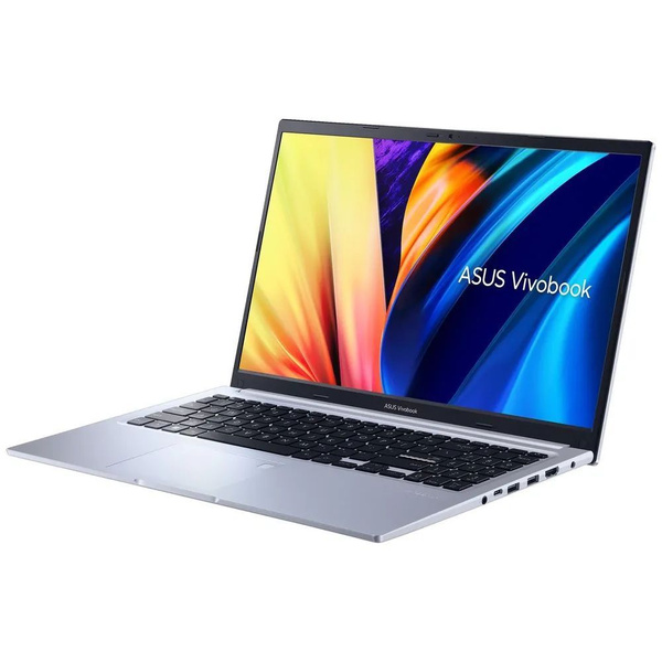 Ноутбук ASUS M1502IA-BQ093, светло-серый купить по низкой цене: отзывы ...