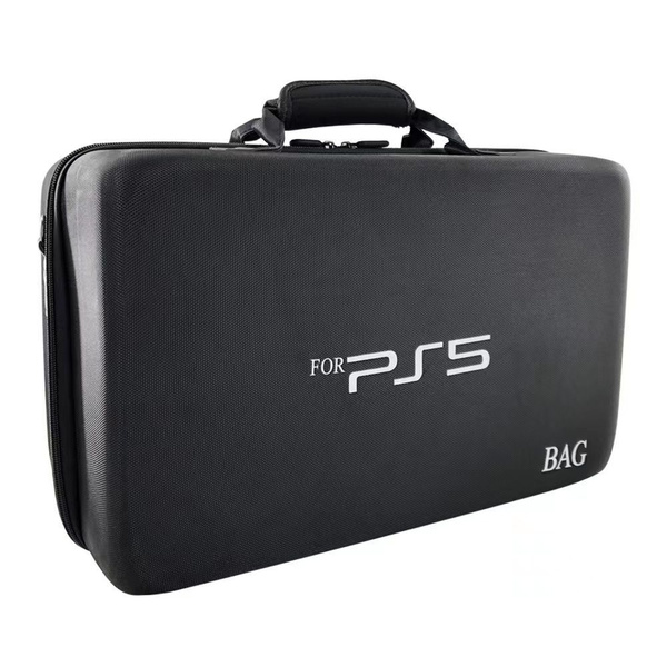 Сумка для ps5, чехол для игровой приставки playstation 5 купить на OZON ...