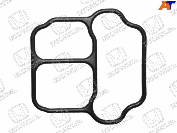 Прокладка клапана холостого хода HONDA D13/D14A7/D14A8/D15B/D16A ...