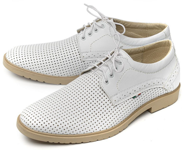 Туфли Мужской CORVETTO Натуральная кожа, размер 45,5 Стандартный низкий ...