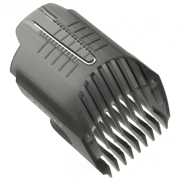 Насадка 2-24 мм машинки для стрижки волос Babyliss E786E (T155D ...