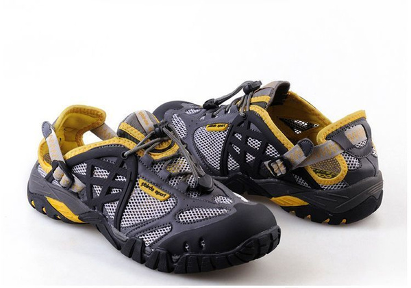 Сандалии Merrell - купить с доставкой по выгодным ценам в интернет ...