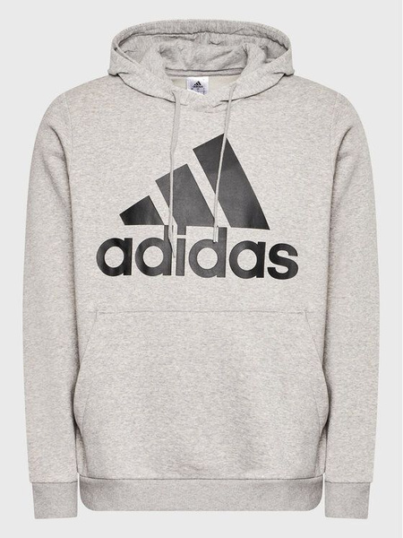 РЎРІРёС‚С€РѕС‚ adidas Originals Neva Crew