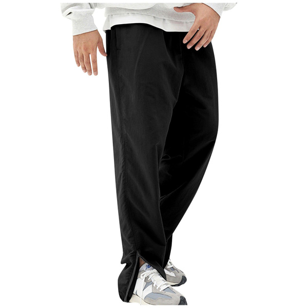 Брюки спортивные m NK Pant SC Nike