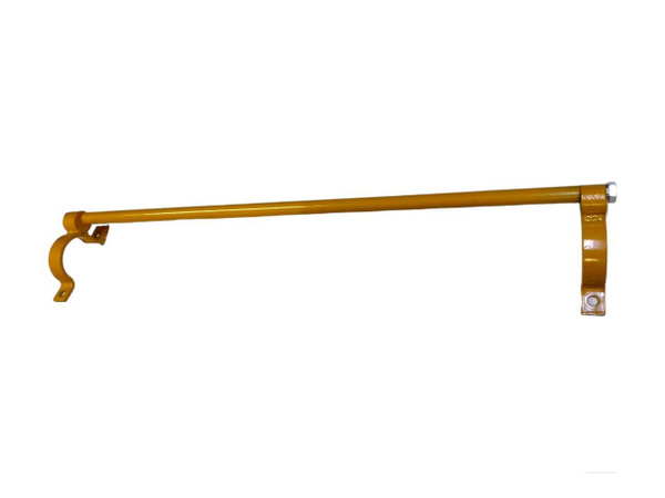 Усилитель щитка передка рулевой рейки 2109, 2114 - Тольятти арт ...