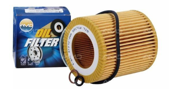 Масляная 2011. Масляная 2011. 3 cdti масляный насос. General motors 25177917. P2129 фильтр.