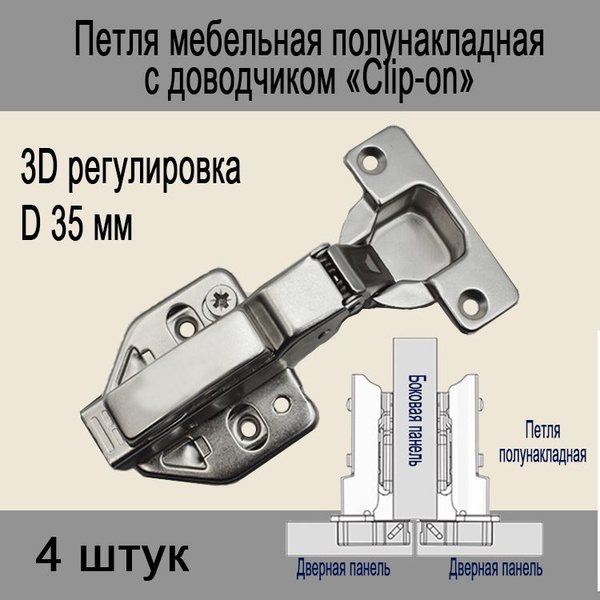 Baifeibu мебельная фурнитура