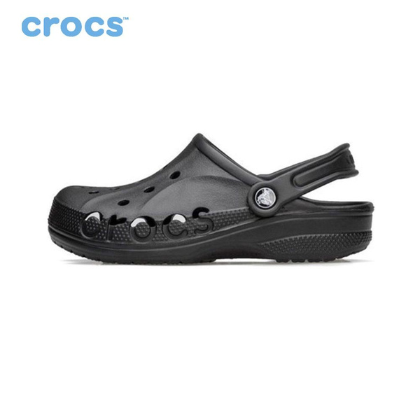 Тапочки Crocs - купить с доставкой по выгодным ценам в интернет ...