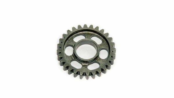 у большой шестерни 24 зуба сколько. шестерёнка с большими зубчиками. маленькая шестерня на 8 зубьев. передаточное число. у большой шестерни 24 зуба сколько.