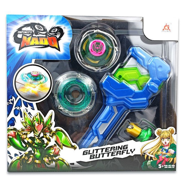 Инфинити надо whisker. Игровой набор auldey infinity nado. Игровой набор auldey infinity nado. 36046 инфинити надо. Игровой набор auldey infinity nado.