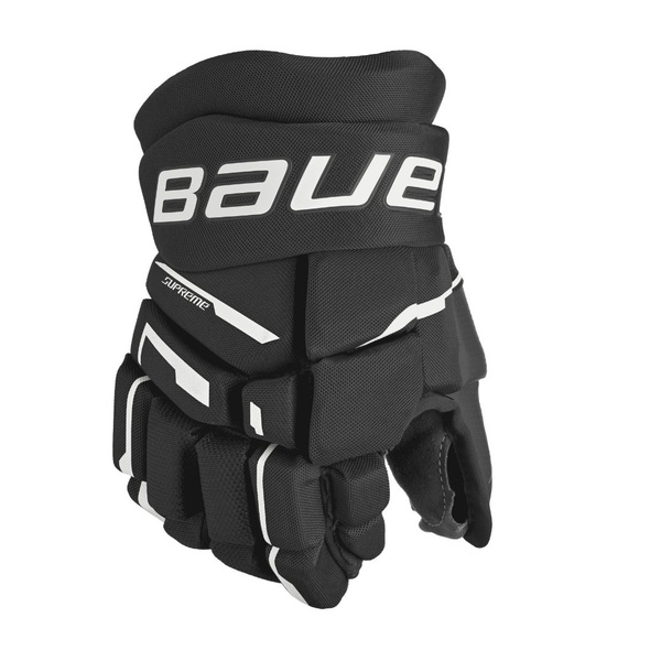 Перчатки Bauer Supreme s190 Jr