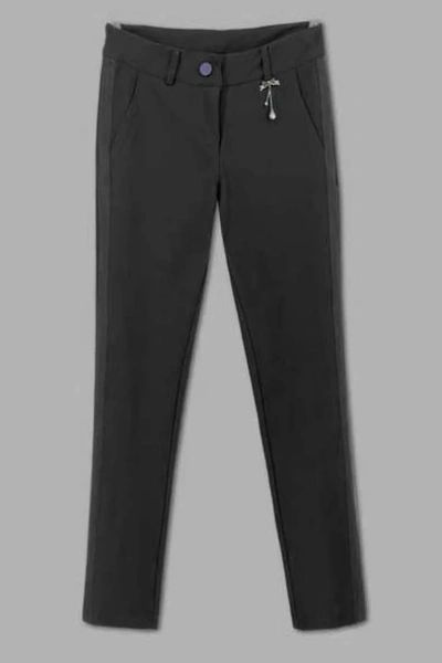 Roe71154. H m skinny fit брюки мужские. Брюки deloras для мальчиков. Делорас брюки школьные. Брюки трубы мужские.