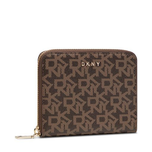 DKNY Кошелек - купить с доставкой по выгодным ценам в интернет-магазине ...