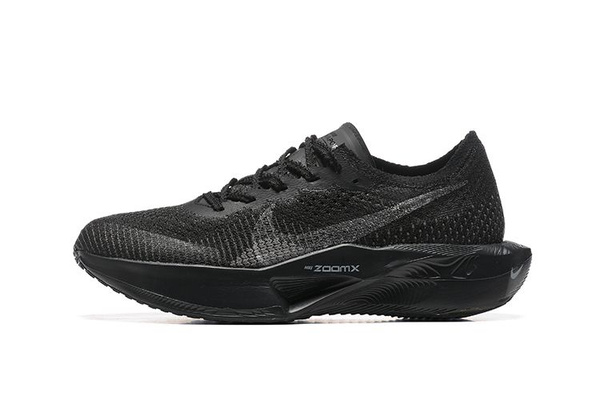 Кроссовки Nike ZoomX Vaporfly Next% 3 - купить с доставкой по выгодным ...