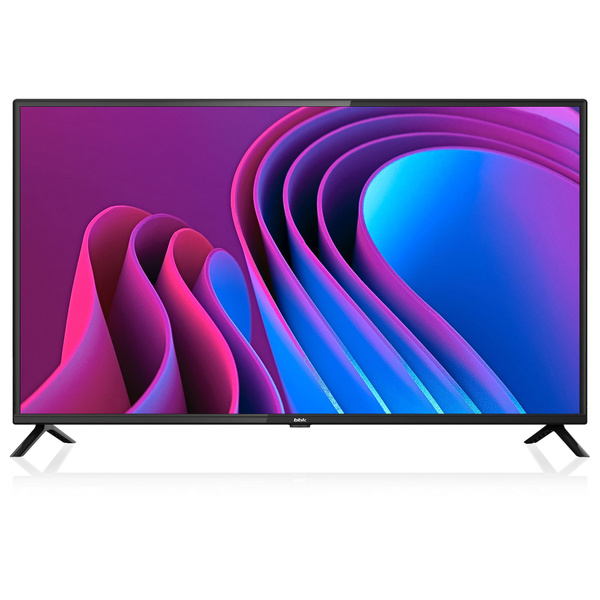 Купить телевизор BBK 42LEM-9101/FTS2C 41.5" - купить с доставкой по ...