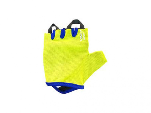 Vinca Sport Велоперчатки - купить с доставкой по выгодным ценам в ...