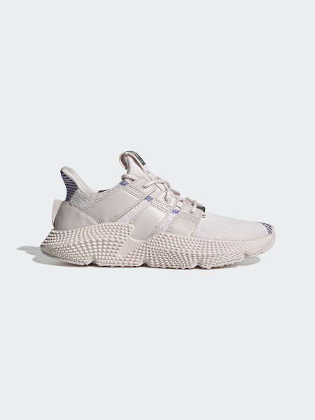 Кроссовки adidas Originals Prophere - купить с доставкой по выгодным ...