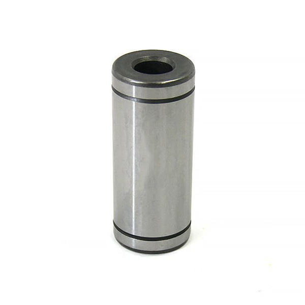 Палец шатуна KACAWA для Suzuki DT20-30 OEM 12211-96300 12211-96311 ...