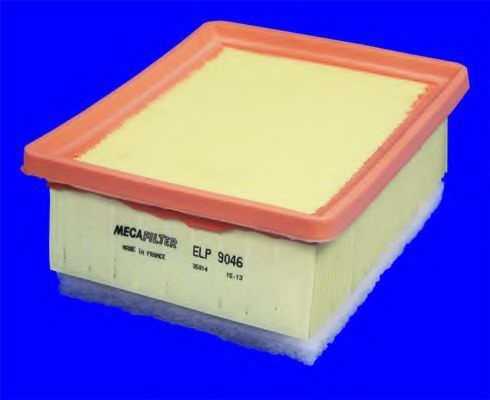 Фильтр воздушный — ELP9046