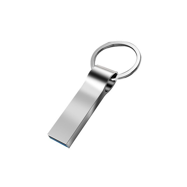 USB-флеш-накопитель USB CABLE 1 ТБ - купить по выгодной цене в интернет ...