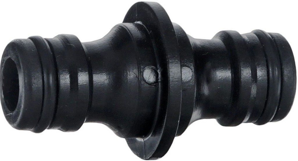 Втулка внутренняя - купить с доставкой по выгодным ценам в интернет ...