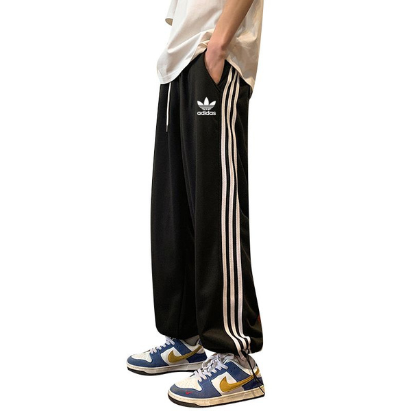 Adidas брюки спортивные con20 tr PNT