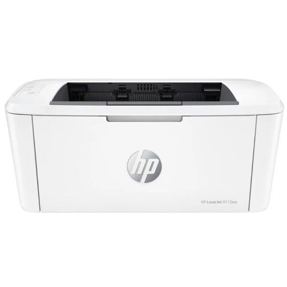 Принтер HP M110we купить по низкой цене: отзывы, фото, характеристики в ...