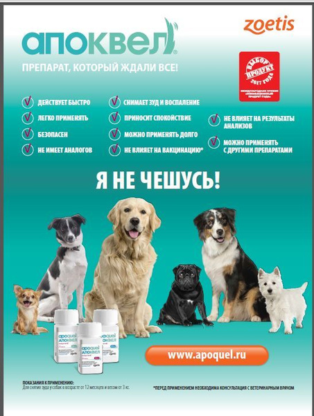 Апоквел 16мг 10 шт купить на OZON по низкой цене (1478073715)