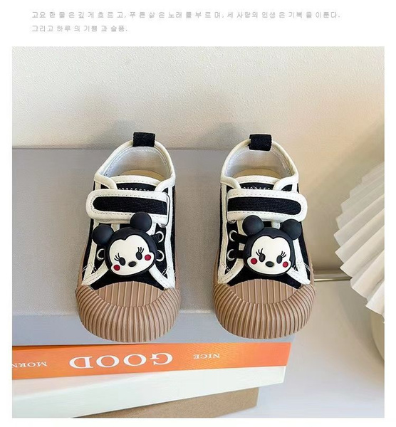 Оххх, тут кажется 404.