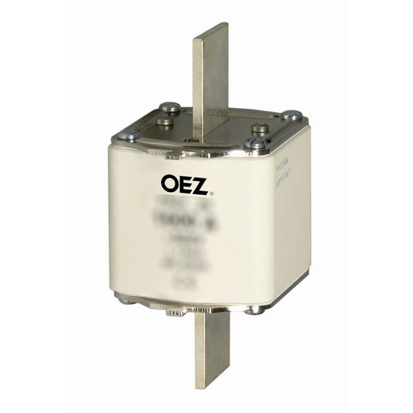 передатчик 433. Dc аналоги. 85c1-a амперметр. Murata dc dc. Murata dc dc конверты.