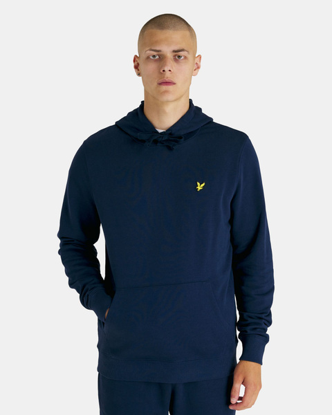 Худи Lyle & Scott - купить с доставкой по выгодным ценам в интернет ...