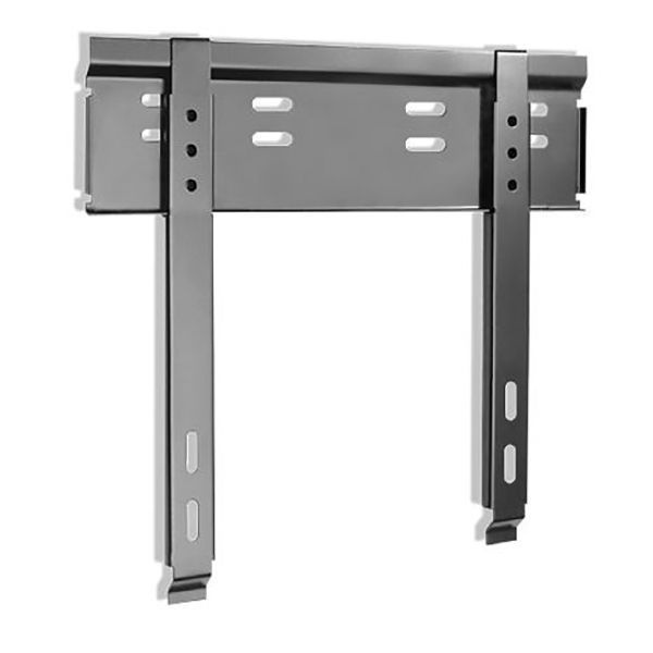 Кронштейн TRONE LPS 2060купить по низким ценам в интернет-магазине OZON ...
