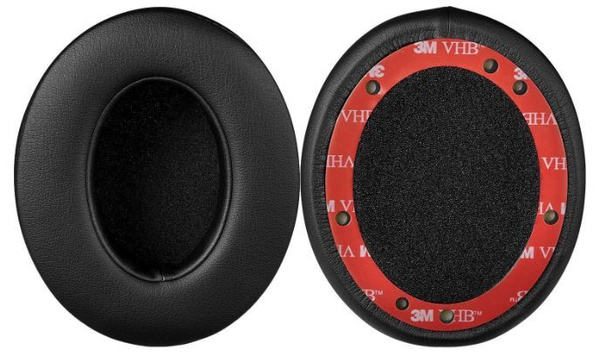 Амбушюры для наушников Beats Studio, арт. BS1 - купить по низким ценам ...