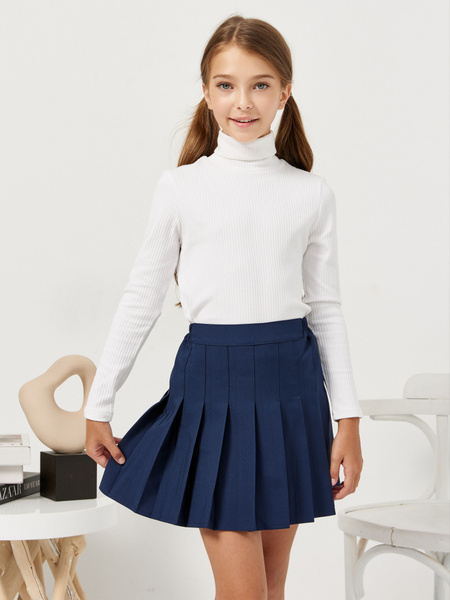 Юбка Child Style - купить с доставкой по выгодным ценам в интернет ...