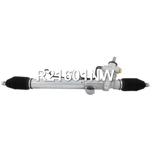 Рулевая рейка Toyota Carina E (Тойота Карина Е), новая - Motorherz арт ...