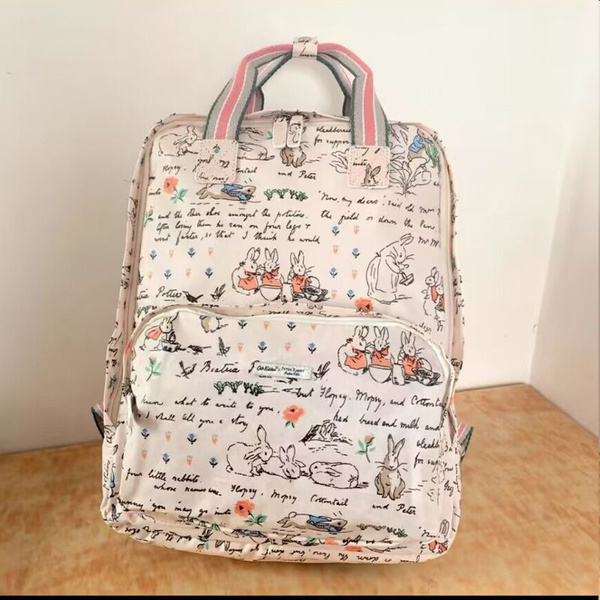 Cath Kidston Рюкзак - купить с доставкой по выгодным ценам в интернет ...