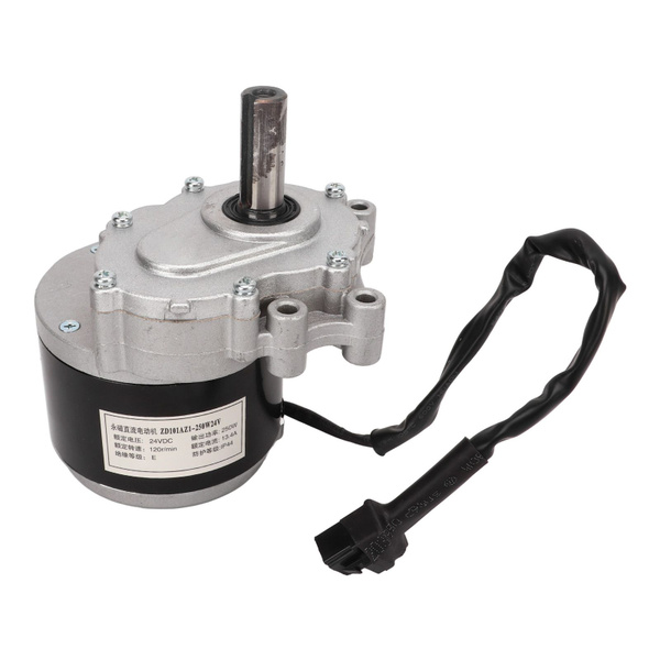 Двигатель для инвалидной коляски купить на OZON по низкой цене (1774068022)