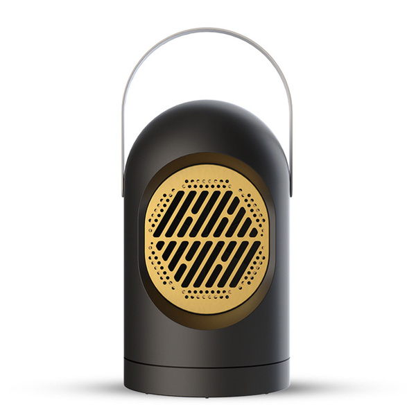 Перегрев мини обогревателя Автоматическое отключение питания - купить с ...