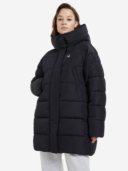 Куртка Fila - купить с доставкой по выгодным ценам в интернет-магазине ...